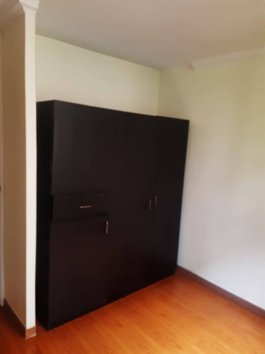 Cra. 121 #128b-52, Bogotá, Colombia 4